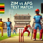 image for ZIM vs AFG Dream11 Prediction