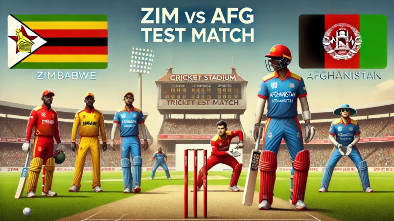 image for ZIM vs AFG Dream11 Prediction