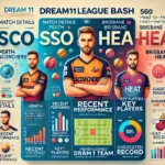 image for SCO vs HEA Dream11 Prediction