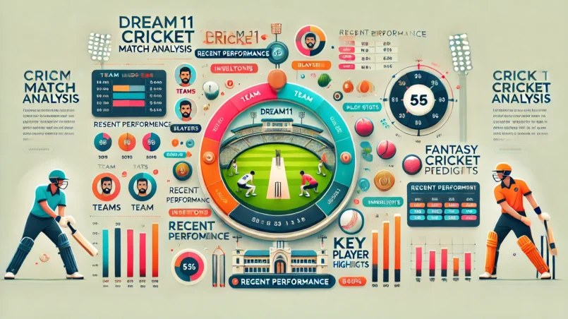 image for ABD vs SHA Dream11 Prediction