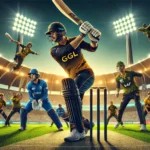 image for GGL vs SAF Dream11 Prediction Today