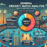 image for AJM vs DUB Dream11 Prediction