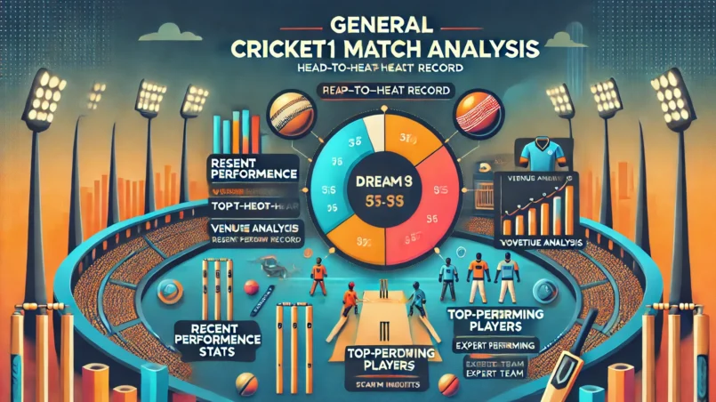 image for AJM vs DUB Dream11 Prediction