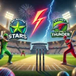 image for STA vs THU Dream11 Prediction