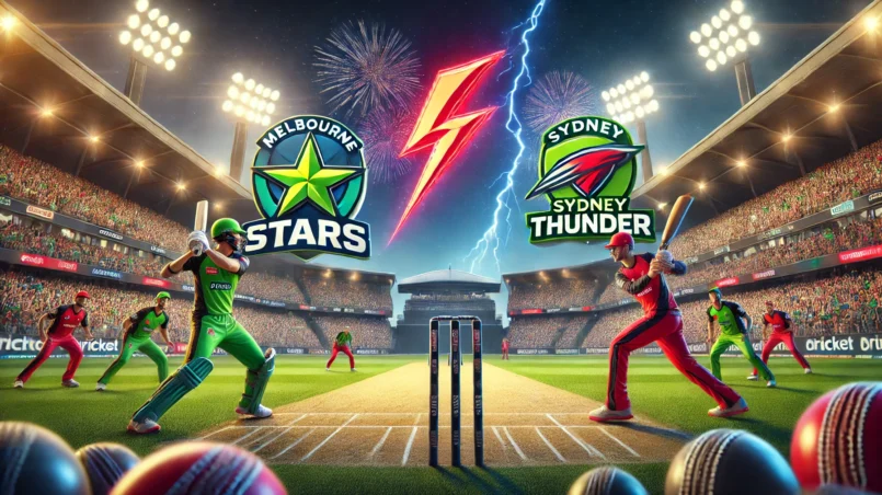 image for STA vs THU Dream11 Prediction