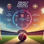 image for ABD vs EMR Dream11 Prediction