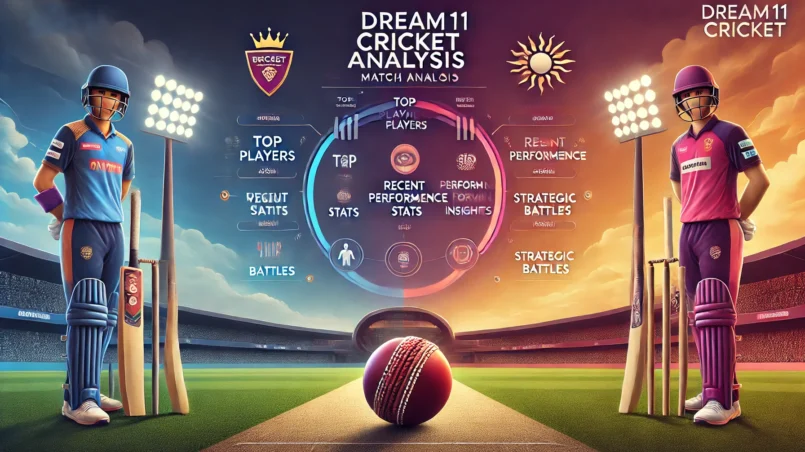 image for ABD vs EMR Dream11 Prediction