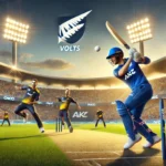 image for OV vs AA Dream11 Prediction