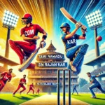 image for COM vs KAR Dream11 Prediction