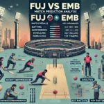 image for FUJ vs EMB Dream11 Prediction