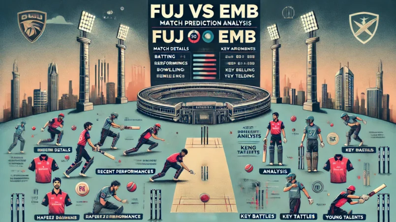 image for FUJ vs EMB Dream11 Prediction