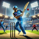 image for EMB vs DUB Dream11 Prediction