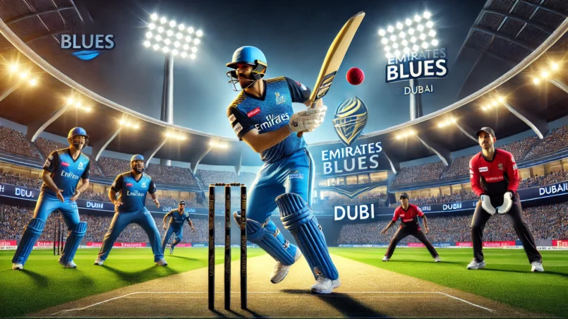 image for EMB vs DUB Dream11 Prediction