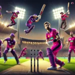 image for HUR vs SIX Dream11 Prediction