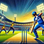 image for AA vs CTB Dream11 Prediction