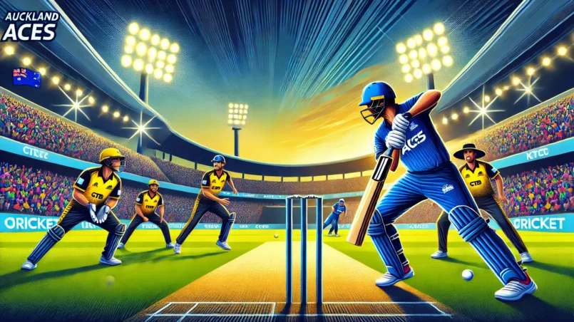 image for AA vs CTB Dream11 Prediction