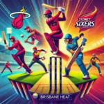 image for SIX vs HEA Dream11 Prediction