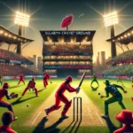 image for COH vs AEC Dream11 Prediction