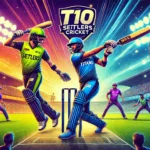 image for SET vs TIT Dream11 Prediction