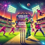 image for CS vs ND Dream11 Prediction