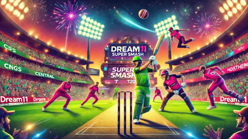 image for CS vs ND Dream11 Prediction