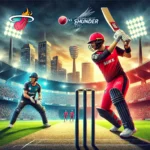 image forr HEA vs THU Dream11 Prediction