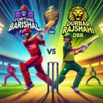 image for FBA vs DBR Dream11 Prediction