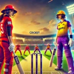 image for CM-W vs OS-W Dream11 Prediction