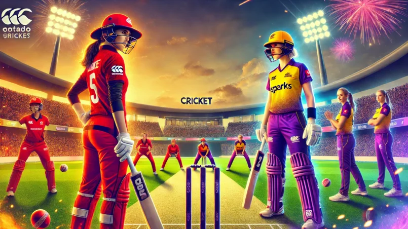 image for CM-W vs OS-W Dream11 Prediction