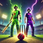 image for THU vs HUR Dream11 Prediction