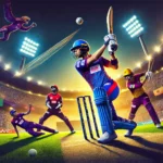 image for DC vs CHK Dream11 Prediction