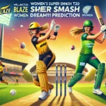 image for WB-W vs CH-W Dream11 Prediction