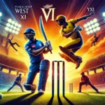 image for PWXI vs YXI Dream11 Prediction