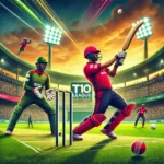 image for PSXI vs KXI Dream11 Prediction