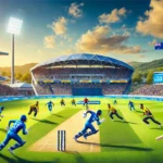 image for CTB vs AA Dream11 Prediction