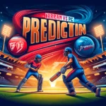 image for DSG vs PC Dream11 Prediction: