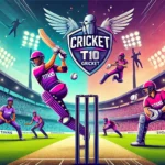 image for TIT vs GUA Dream11 Prediction